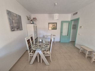 Piso en venta en El Tomillar en Vélez-Málaga