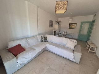 Piso en venta en El Tomillar en Vélez-Málaga