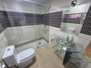 Piso en venta en El Tomillar en Vélez-Málaga