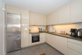 Piso en venta en Nucia (la)