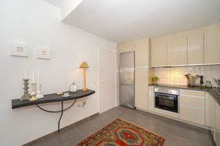 Piso en venta en Nucia (la)