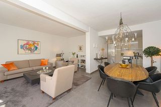 Piso en venta en Nucia (la)