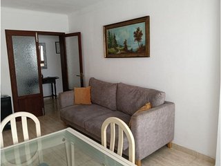 Piso en venta en S'Eixample - Can Misses en Ibiza/Eivissa