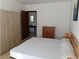 Piso en venta en S'Eixample - Can Misses en Ibiza/Eivissa