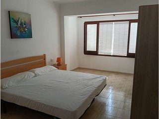 Piso en venta en S'Eixample - Can Misses en Ibiza/Eivissa