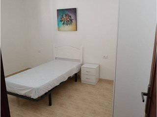 Piso en venta en S'Eixample - Can Misses en Ibiza/Eivissa