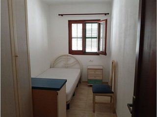 Piso en venta en S'Eixample - Can Misses en Ibiza/Eivissa