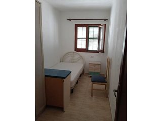 Piso en venta en S'Eixample - Can Misses en Ibiza/Eivissa