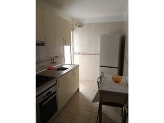 Piso en venta en S'Eixample - Can Misses en Ibiza/Eivissa