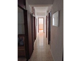 Piso en venta en S'Eixample - Can Misses en Ibiza/Eivissa