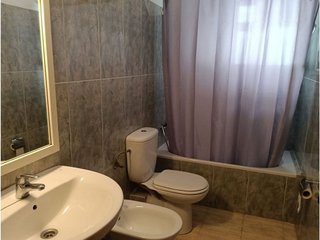 Piso en venta en S'Eixample - Can Misses en Ibiza/Eivissa