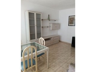 Piso en venta en S'Eixample - Can Misses en Ibiza/Eivissa
