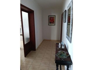 Piso en venta en S'Eixample - Can Misses en Ibiza/Eivissa