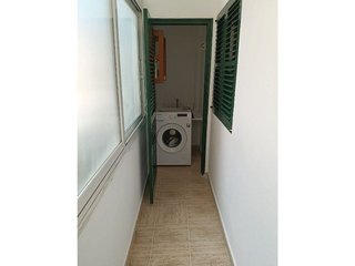 Piso en venta en S'Eixample - Can Misses en Ibiza/Eivissa