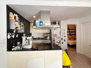 Piso en venta en Son Ramonell - Es Figueral en Marratxí