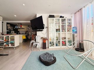 Piso en venta en Son Ramonell - Es Figueral en Marratxí