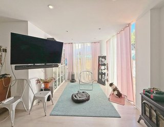 Piso en venta en Son Ramonell - Es Figueral en Marratxí
