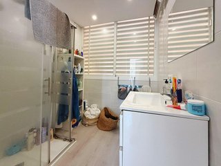 Piso en venta en Son Ramonell - Es Figueral en Marratxí