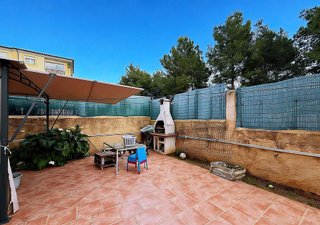 Piso en venta en Son Ramonell - Es Figueral en Marratxí