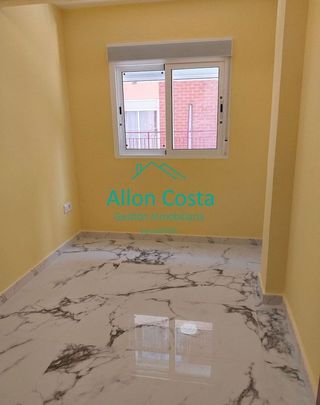 Piso en venta en Villajoyosa ciudad en Villajoyosa/Vila Joiosa (la)
