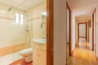 Piso en venta en San Ginés en Cartagena