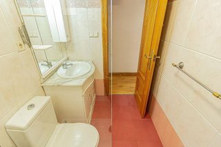 Piso en venta en San Ginés en Cartagena
