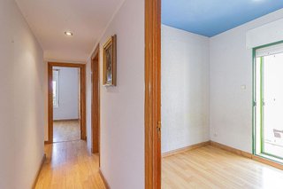 Piso en venta en San Ginés en Cartagena