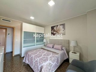 Piso en venta en Xàtiva