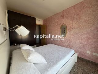 Piso en venta en Xàtiva