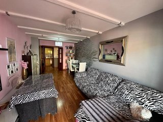 Piso en venta en Los Árboles en Mijas