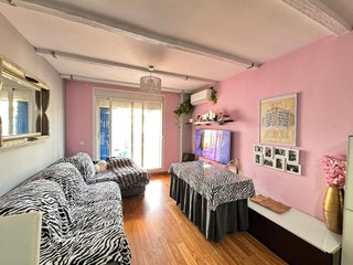 Piso en venta en Los Árboles en Mijas