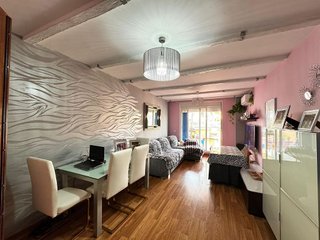 Piso en venta en Los Árboles en Mijas