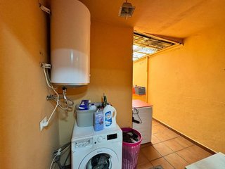 Piso en venta en Los Árboles en Mijas