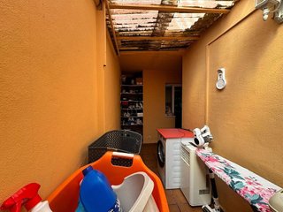 Piso en venta en Los Árboles en Mijas