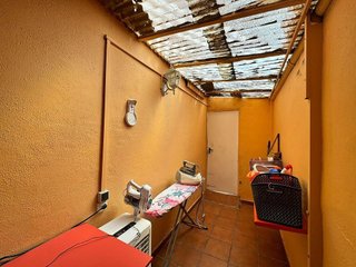 Piso en venta en Los Árboles en Mijas