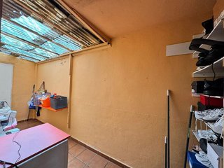 Piso en venta en Los Árboles en Mijas
