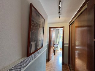 Piso en venta en Los Árboles en Mijas