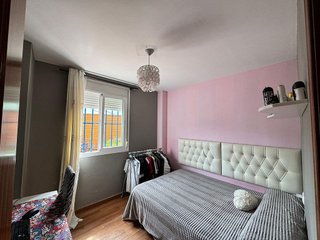 Piso en venta en Los Árboles en Mijas
