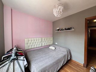 Piso en venta en Los Árboles en Mijas