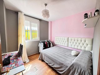 Piso en venta en Los Árboles en Mijas