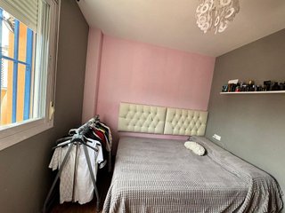 Piso en venta en Los Árboles en Mijas