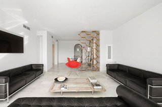 Piso en venta en Benahavís