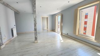 Piso en venta en Centro - Ayuntamiento en Santander