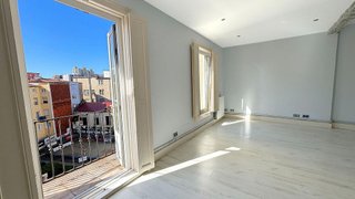 Piso en venta en Centro - Ayuntamiento en Santander