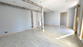Piso en venta en Centro - Ayuntamiento en Santander