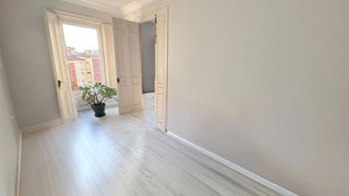 Piso en venta en Centro - Ayuntamiento en Santander