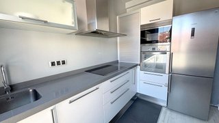 Piso en venta en Centro - Ayuntamiento en Santander