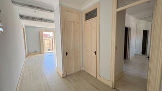 Piso en venta en Centro - Ayuntamiento en Santander
