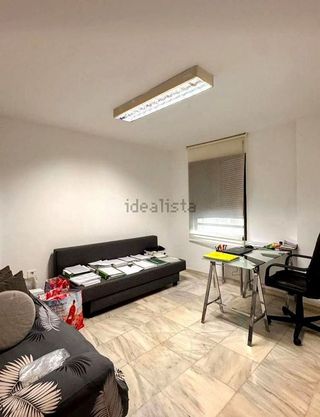 Piso en venta en Toscal en Santa Cruz de Tenerife