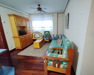 Piso en venta en Medina de Pomar
